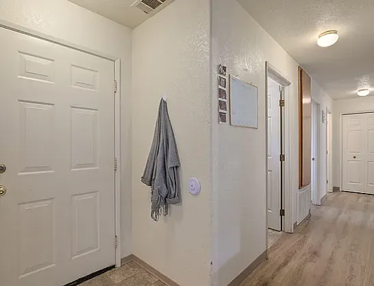 1882 Medart Ln — Photo 11