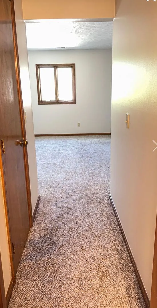 Westlake condo — Photo 2