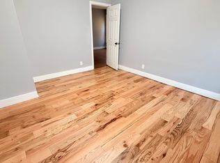 108 Dewitt St #A, New Haven, CT 06519