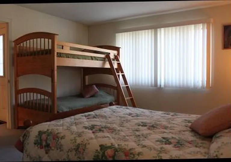 227 Main St #201 — Photo 7