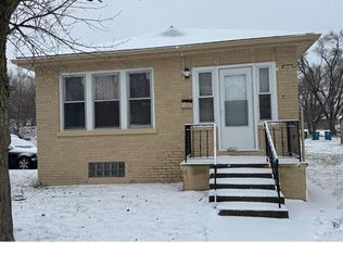 105 E 39th Ave UNIT 1, Gary, IN 46409