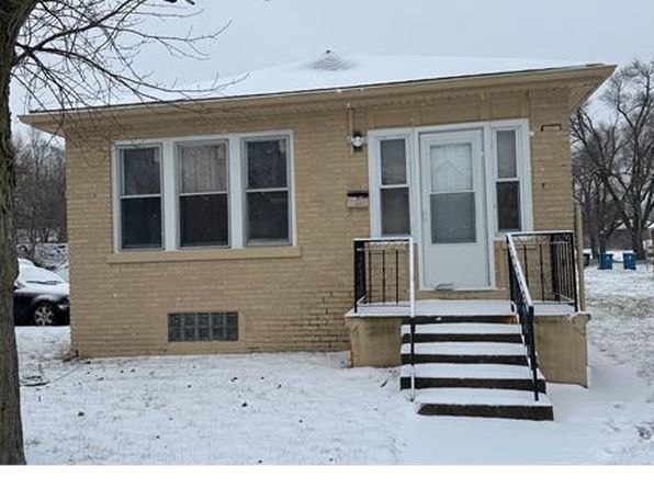 105 E 39th Ave UNIT 1