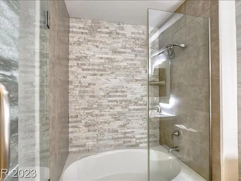 5000 Red Rock St #149 — Photo 12