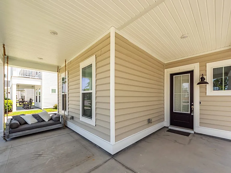 214 Narrowleaf Ave — Photo 101