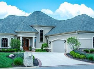 2158 Annandale Pl, Xenia, OH 45385