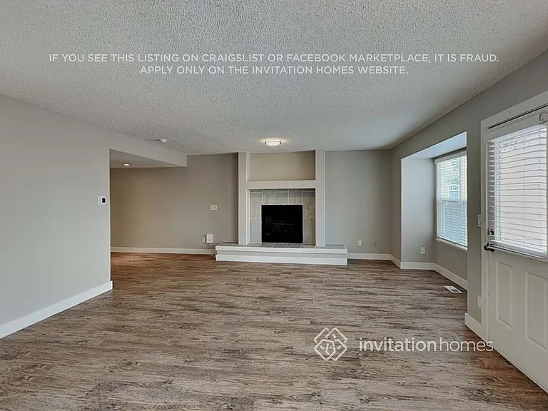 2255 Jeanette Way — Photo 5