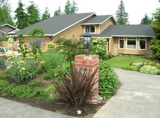 4673 71st Pl SW, Mukilteo, WA 98275