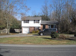 349 Chapel Heights Rd, Sewell, NJ 08080