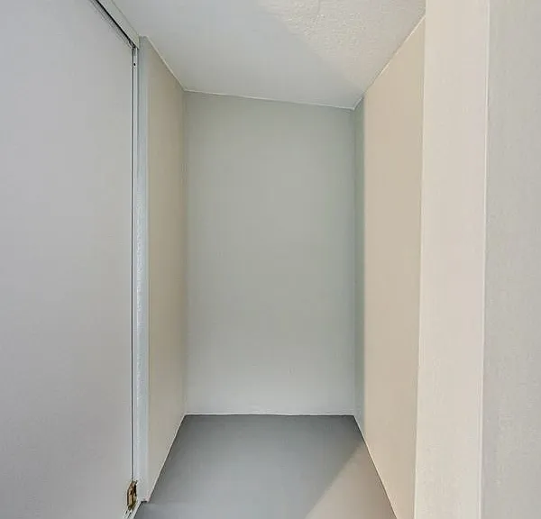 1824 Linden St #8 — Photo 16