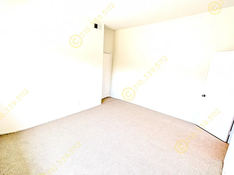 2481 Corinth Ave — Photo 26