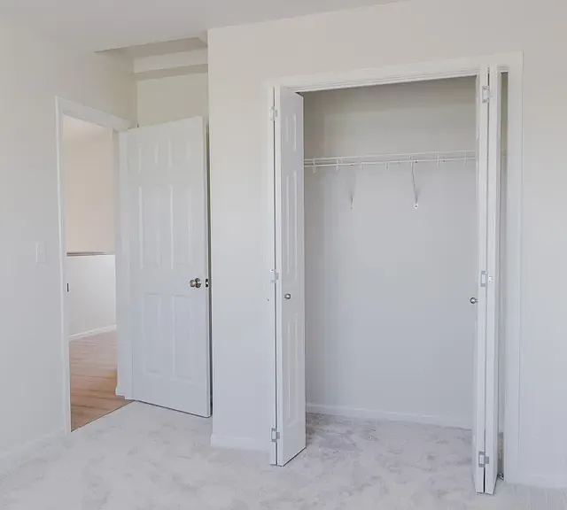 1020 David Dr — Photo 3