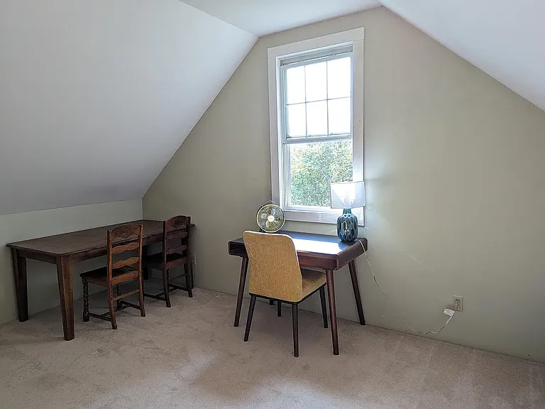 425 Nebraska Valley Rd — Photo 28