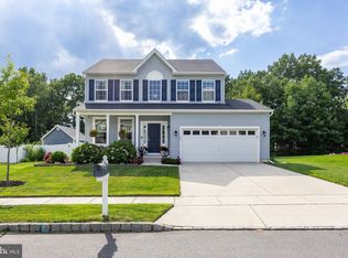 102 Galleria Dr, Mays Landing, NJ 08330