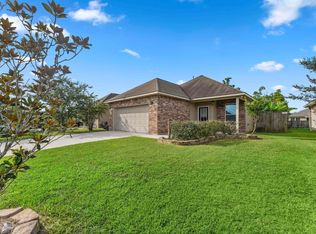42309 Cedarstone Ave, Prairieville, LA 70769