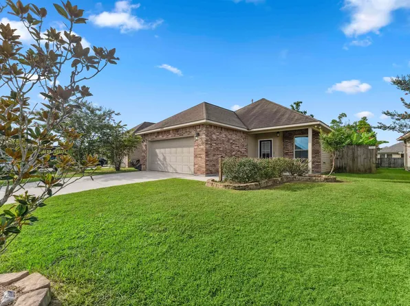42309 Cedarstone Ave, Prairieville, LA 70769