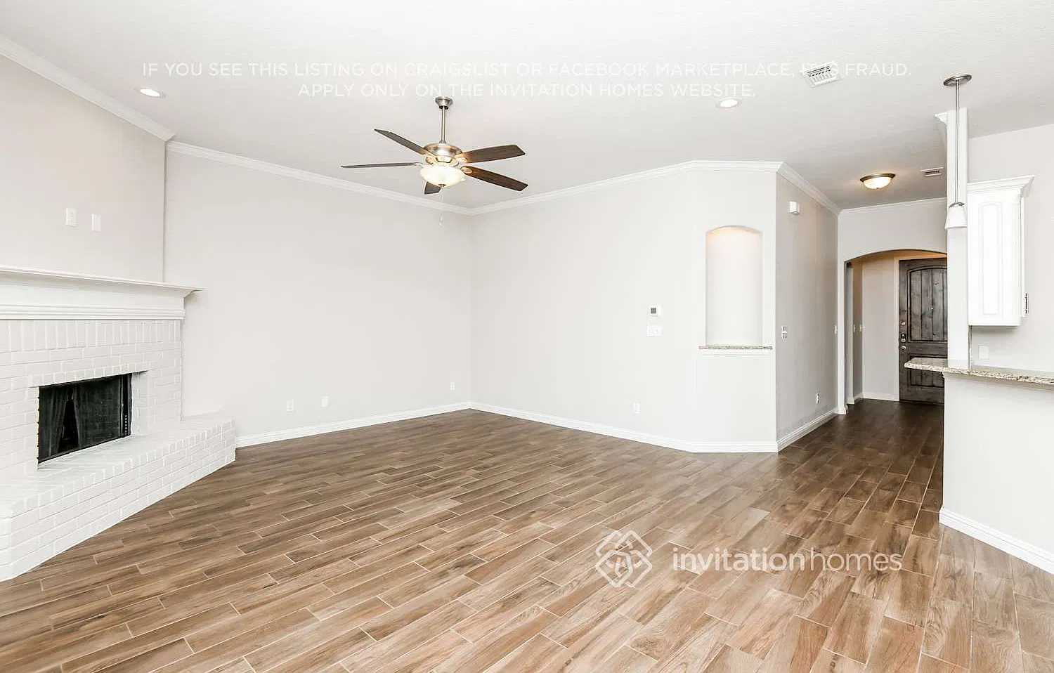 308 Red Dr Aledo, TX 76008 — Photo 4