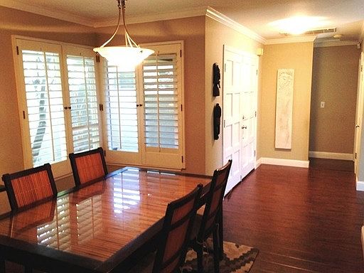 5th image of 5327 Elrose Ave