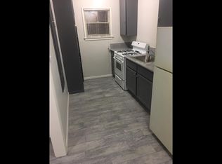 2245 1/2 Florencita Ave, Montrose, CA 91020