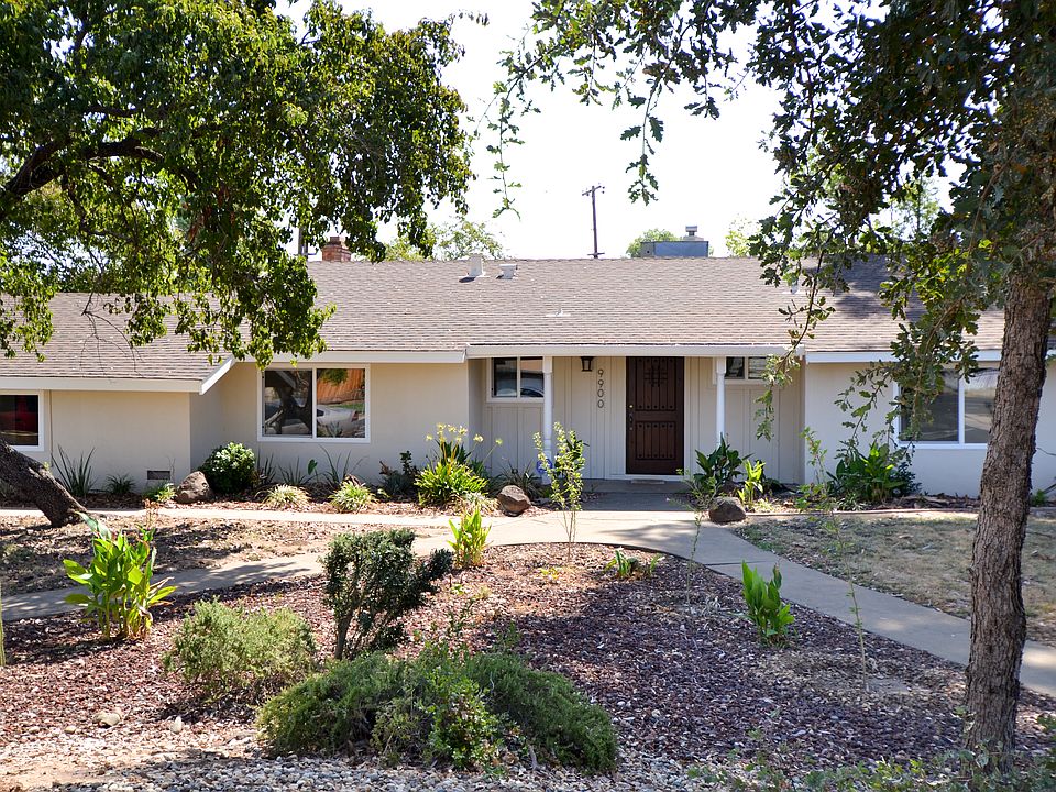 1st image of 9900 Lincoln Village Dr