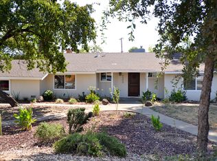 9900 Lincoln Village Dr, Sacramento, CA