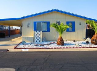 1691 Esquina St, Laughlin, NV 89029