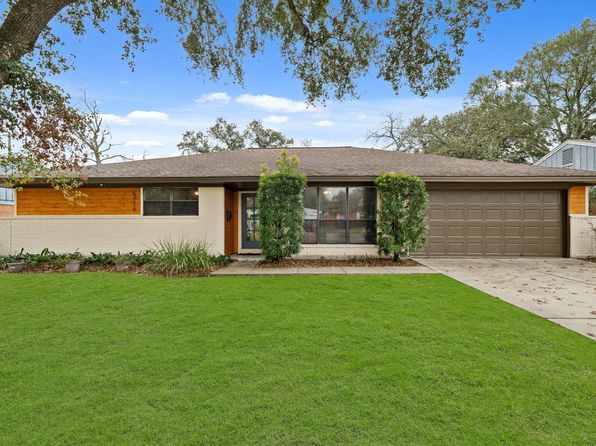 5719 Capello Dr, Houston, TX 77035 property photo
