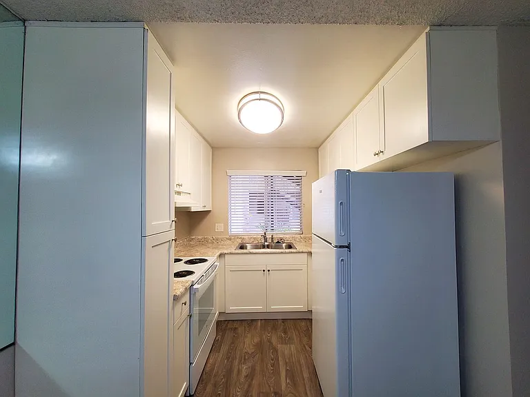 3946 Idaho St — Photo 5