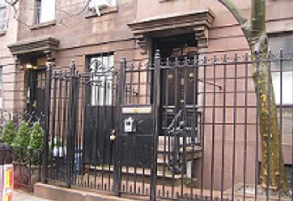 1st image of 358 W 20th St