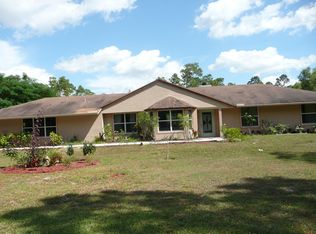 2610 Doe Trl W, Loxahatchee, FL 33470