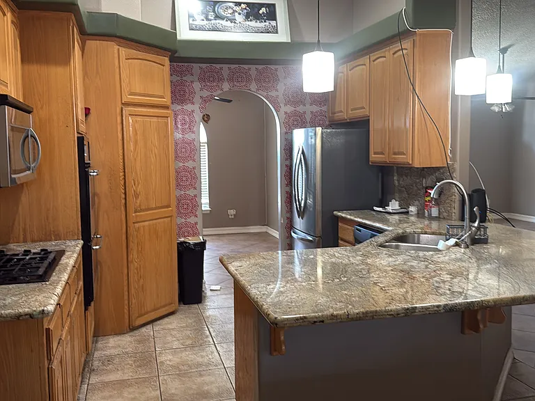 12455 Mesquite St — Photo 11