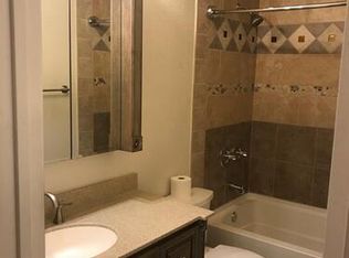 8349 E Thomas Rd, Scottsdale, AZ 85257