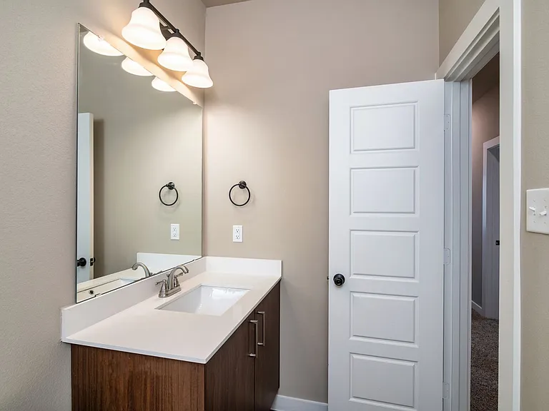 637 Fallow Dr — Photo 18