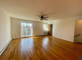 137 Bay 17 St #2, Brooklyn, NY 11214