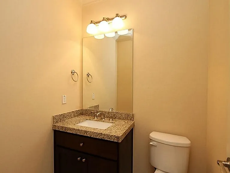 14478 Summerleaf Ln — Photo 16