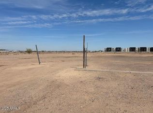 4003 S 12th St #1, Phoenix, AZ 85040