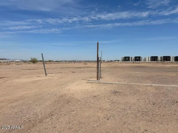 4003 S 12TH Street #1, Phoenix, AZ 85040