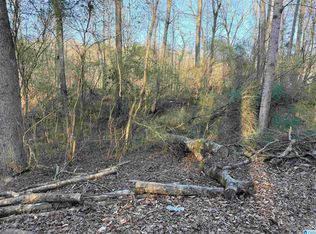 1 Scott Rd #0, Cordova, AL 35550