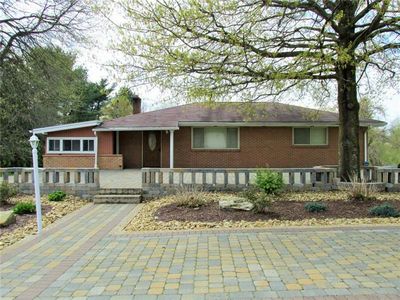 299 Lou St, Scottdale, PA, 15683