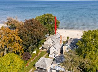 368 Beach Ave, Rochester, NY 14612