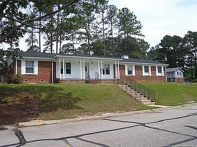 1st image of 3521 Cranbrook Dr