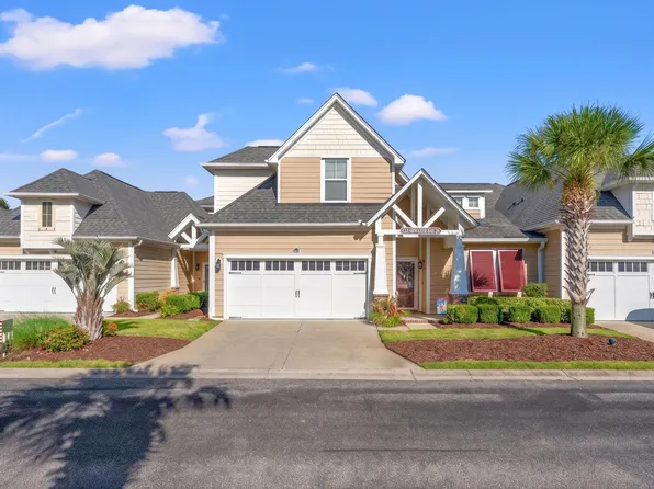 6244 Catalina Dr. #2612, North Myrtle Beach, SC 29582