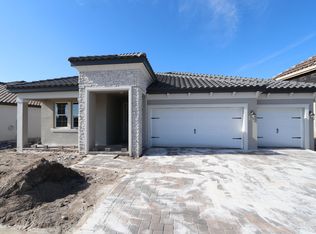 1713 Drummond Point, Zephyrhills, FL 33541