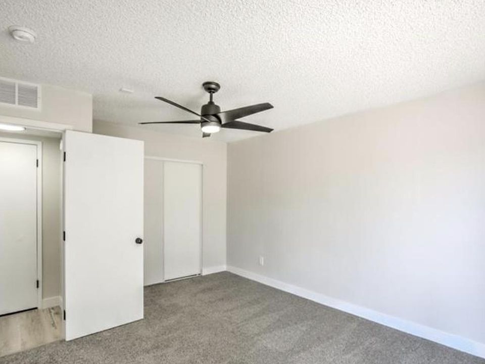 1st image of 7812 Sparkle Ave