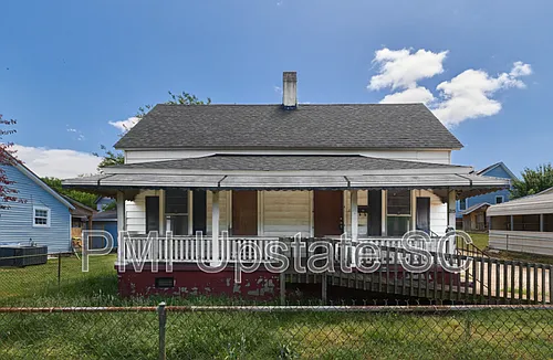 213 A St Photo 1