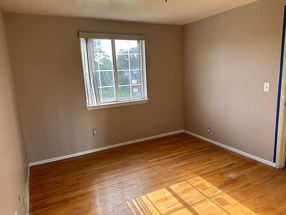 4th image of 30560 Nadora St