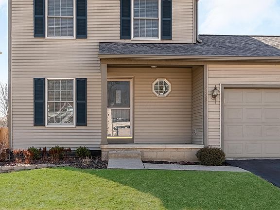2nd image of 5523 Westerville Crossing Dr