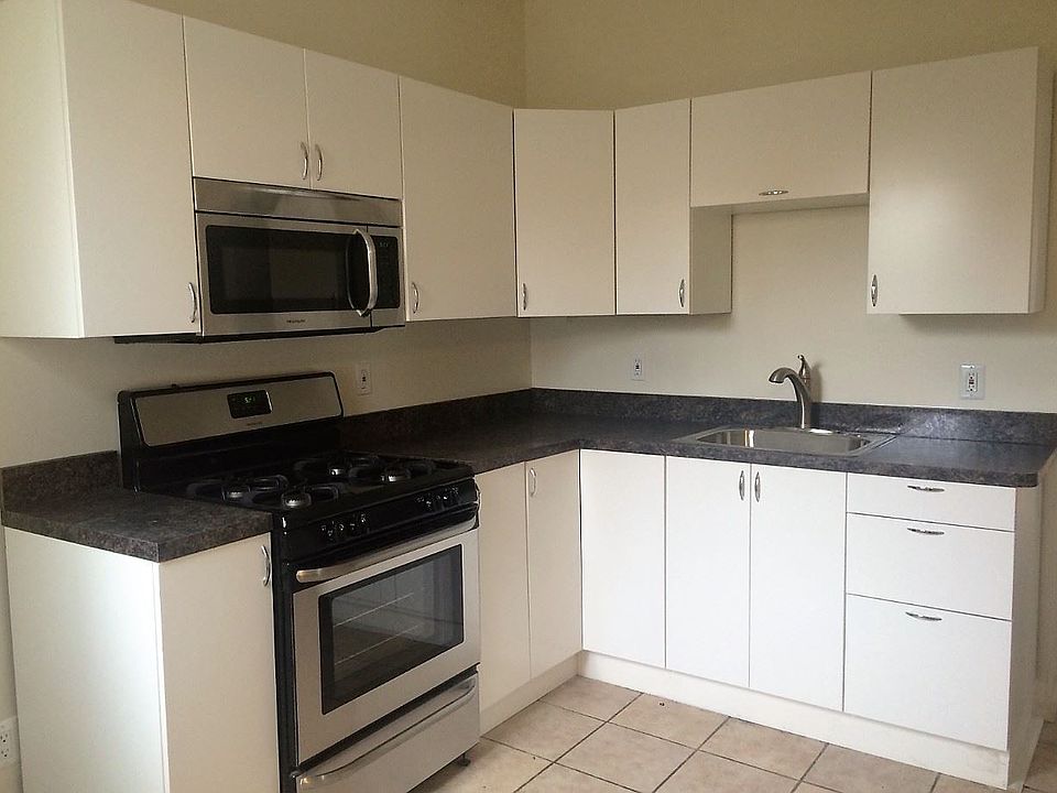 2nd image of 8405 5th Ave