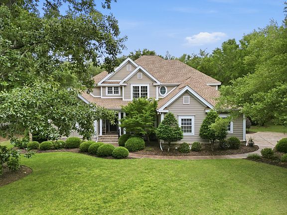 2nd image of 99 Hunters Oak Ct.