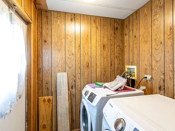 12th image of 6519 SW 61st Ter