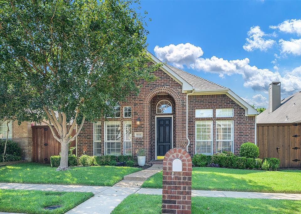1st image of 6112 Park Meadow Ln